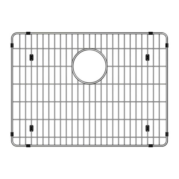 Elkay Kitchen Faucet & Reviews Wayfair